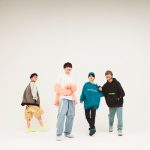 マキシマム ザ ホルモン、UVERworld、フレデリックの出演が決定！「PIA MUSIC COMPLEX」(ぴあフェス)第3弾アーティスト発表！！