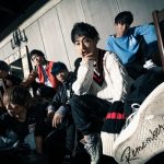 マキシマム ザ ホルモン、UVERworld、フレデリックの出演が決定！「PIA MUSIC COMPLEX」(ぴあフェス)第3弾アーティスト発表！！