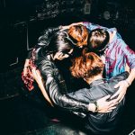 マキシマム ザ ホルモン、UVERworld、フレデリックの出演が決定！「PIA MUSIC COMPLEX」(ぴあフェス)第3弾アーティスト発表！！