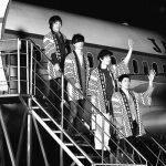 マキシマム ザ ホルモン、UVERworld、フレデリックの出演が決定！「PIA MUSIC COMPLEX」(ぴあフェス)第3弾アーティスト発表！！