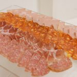 嶋村吉洋の主催パーティー「Session」に、ガールズグループ・GROOVYが潜入！