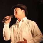 Be Choir、元晴、坪田俊一らの出演が決定!フェス型ライブ『Possibility』出演者が続々と発表!!