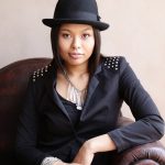 Be Choir、元晴、坪田俊一らの出演が決定！フェス型ライブ『Possibility』出演者が続々と発表！！