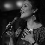 Be Choir、元晴、坪田俊一らの出演が決定！フェス型ライブ『Possibility』出演者が続々と発表！！