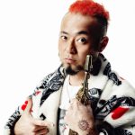 Be Choir、元晴、坪田俊一らの出演が決定！フェス型ライブ『Possibility』出演者が続々と発表！！