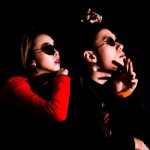 Be Choir、元晴、坪田俊一らの出演が決定！フェス型ライブ『Possibility』出演者が続々と発表！！