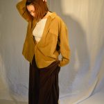 Be Choir、元晴、坪田俊一らの出演が決定！フェス型ライブ『Possibility』出演者が続々と発表！！