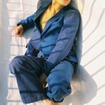 Be Choir、元晴、坪田俊一らの出演が決定！フェス型ライブ『Possibility』出演者が続々と発表！！