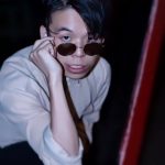 Be Choir、元晴、坪田俊一らの出演が決定!フェス型ライブ『Possibility』出演者が続々と発表!!