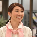 松居直美、丘みつ子、2大女優の豪華共演！日曜劇場『集団左遷!!』第6話あらすじ公開！