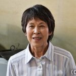 松居直美、丘みつ子、2大女優の豪華共演！日曜劇場『集団左遷!!』第6話あらすじ公開！