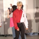 THE BOYZ（ザボーイズ）が、「M COUNTDOWN」出演前のレッドカーペットに登場！＜KCON 2019 JAPAN＞