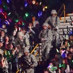 M.S.S Projectが初のさいたまスーパーアリーナ公演を大成功で収める！