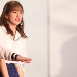 IZ*ONE（アイズワン）が「KCON 2019 JAPAN」レッドカーペットに登場！＜KCON 2019 JAPAN＞