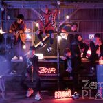 若槻千夏、筧美和子、ZeroPLANET、ANFiNYの出演も決定！「シブスタ2019」7月に開催