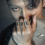 矢沢永吉が初主催フェス開催！氣志團、KREVA、スカパラ＆民生、MIYAVIが集結！