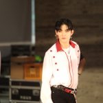 THE BOYZ（ザボーイズ）が、「M COUNTDOWN」出演前のレッドカーペットに登場！＜KCON 2019 JAPAN＞