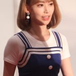 IZ*ONE（アイズワン）が「KCON 2019 JAPAN」レッドカーペットに登場！＜KCON 2019 JAPAN＞