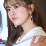 IZ*ONE（アイズワン）が「KCON 2019 JAPAN」レッドカーペットに登場！＜KCON 2019 JAPAN＞