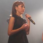 kolme、令和初のワンマンライブ開催！５月20日には新曲「Deep breath」リリース決定！