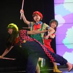 SKE48松村香織、48グループ最年長の29歳3カ月でのラストステージ