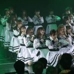 SKE48松村香織、48グループ最年長の29歳3カ月でのラストステージ
