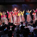 SKE48松村香織、48グループ最年長の29歳3カ月でのラストステージ