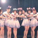 SKE48松村香織、48グループ最年長の29歳3カ月でのラストステージ