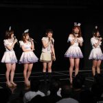 SKE48松村香織、48グループ最年長の29歳3カ月でのラストステージ