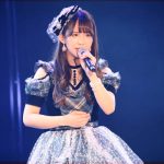 SKE48松村香織、48グループ最年長の29歳3カ月でのラストステージ