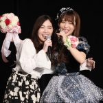 SKE48松村香織、48グループ最年長の29歳3カ月でのラストステージ