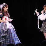 SKE48松村香織、48グループ最年長の29歳3カ月でのラストステージ