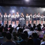 SKE48松村香織、48グループ最年長の29歳3カ月でのラストステージ