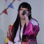 【動画】神使轟く、激情の如く。が熱いパフォーマンスを披露！