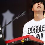 【ライブレポート】ストレイテナーが、3日目のSUNSET STAGEに登場。go!go!vanillas・牧も出演し、1曲で2度おいしい、まさに『KILLER TUNE』を披露！＜JAPAN JAM 2019＞