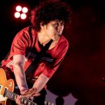 【ライブレポート】9㎜ Parabellum BulletがSUNSET STAGEトリに登場。15周年を迎える彼らの集大成のごとき怒涛の11曲でロックの底力を魅せつける！＜JAPAN JAM 2019＞