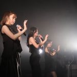 kolme、令和初のワンマンライブ開催！５月20日には新曲「Deep breath」リリース決定！