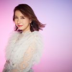 東京スカパラダイスオーケストラ、May J.の出演が決定！「岡村隆史のオールナイトニッポン歌謡祭」第一弾出演者発表！