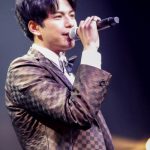 森崎ウィン(PRIZMAX)、AUN Jクラシック・オーケストラ『響 The Sounds of Japan Tour 2019』にゲスト出演！！