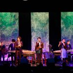 森崎ウィン(PRIZMAX)、AUN Jクラシック・オーケストラ『響 The Sounds of Japan Tour 2019』にゲスト出演！！