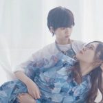 乃木坂46、23rdシングル「Sing Out！」C/W収録曲「のような存在」のMusic Videoが遂に公開！