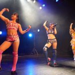 アップアップガールズ（２）が平成最後の日に６月から始まるツアーのプレ公演開催！吉川茉優「令和は、アプガ（２）がアイドルを引っ張ります！