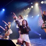 アップアップガールズ（仮）、全国ツアーの初日となる結成記念日スペシャル公演開催！