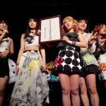 アップアップガールズ（仮）、全国ツアーの初日となる結成記念日スペシャル公演開催！