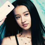 【動画】Kōki出演！スタイリッシュな「Galaxy」WEBムービーメイキングが公開