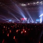 ミュージカル『刀剣乱舞』出演の加州清光、ソロライブ公演「加州清光 単騎出陣」初のアジアツアーが終幕！！