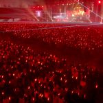 ミュージカル『刀剣乱舞』出演の加州清光、ソロライブ公演「加州清光 単騎出陣」初のアジアツアーが終幕！！