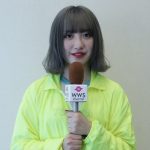 【動画】吉田凜音「令和では歌、ラップ、ダンスをさらに突き詰めていきたい！」＜東京ストリートコレクション＞