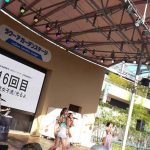 東京女子流・非公式で世界記録達成！9周年を迎えるデビュー日にフリーライブで新曲「光るよ」17回連続歌唱！！