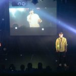 集めすぎるボーカルユニットANFiNY！duo MUSIC EXCHANGEを700本のヒマワリ畑に！！